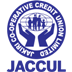 jakiri cooperative credit union