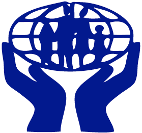 JACCUL Logo