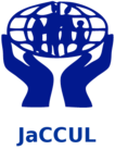 Jakiri cooperative credit union (JaCCUL)